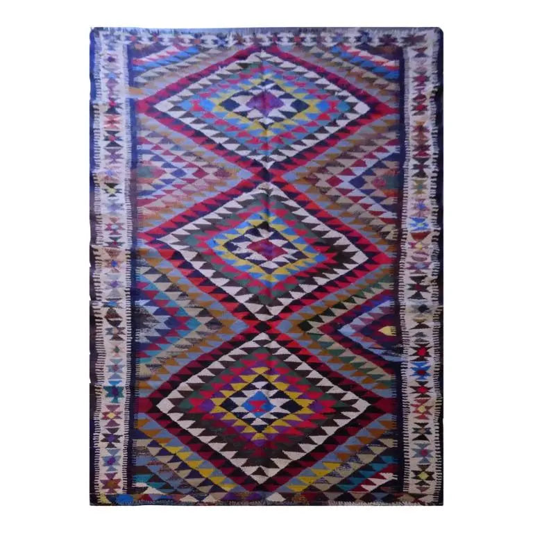 P1050424 Medium 37437cc5 195d 41ba 97b0 6d9957a56d4d